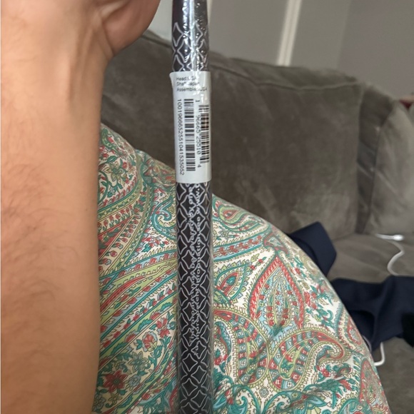 Brand new Scotty Cameron right handed 35 inch 2023 superselect Newport 2 - Picture 5 of 7